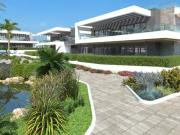 Bungalow de 2 habitaciones en venta en Torrevieja, Alicante