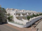 Bungalow de 2 habitaciones en venta en Torrevieja, Alicante