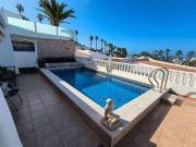 Bungalow de 3 habitaciones en venta en Adeje, Tenerife