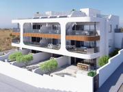 Bungalow de 3 habitaciones en venta en Benijofar, Alicante
