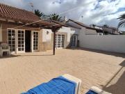 Bungalow de 3 habitaciones en venta en Golf Del Sur,...