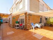 Bungalow de 3 habitaciones en venta en Torrevieja, Alicante
