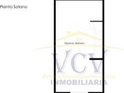 Bungalow de 4 Alturas en Gran Alacant: Espacio, Estilo y...