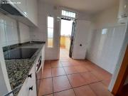 Bungalow de 4 Dormitorios y 3 Baños con Piscina y Garaje...