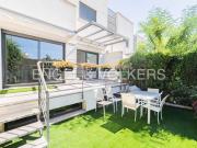 Bungalow de 4 habitaciones en venta en El Campello, Alicante