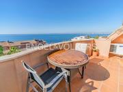 Bungalow de 5 habitaciones en venta en Alicante, Alicante