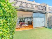 Bungalow de 5 habitaciones en venta en Alicante, Alicante