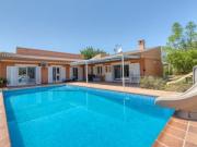 Bungalow de 6 habitaciones en venta en Marratxinet...