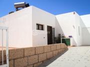 Bungalow de diseño en Palm Mar Presentado por Gs Luxury,...