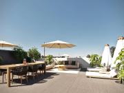 Bungalow de obra nueva San Miguel De Salinas