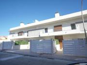 Bungalow de obra nueva San Pedro del Pinatar Pueblo