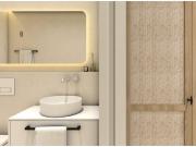 Bungalow de planta alta de 3 dormitorios con solarium...