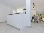 Bungalow de planta baja de 2 dormitorios a la venta en...