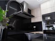 Bungalow de propietario | Planta alta con solárium |...