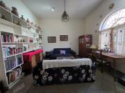 Bungalow de una recámara en el Centro de Cuernavaca