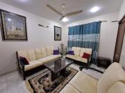 Bungalow Defence View Phase 2 120 Yards House Behind...