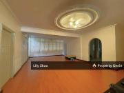 Bungalow Detached House for Rent, 6,878 sqft, 6Rooms...