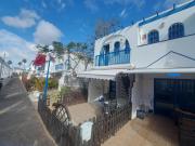 BUNGALOW DUPEX EN MASPALOMAS