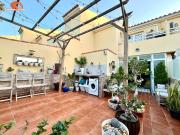 Bungalow dúplex en Sonneland con piscinas y amplias...