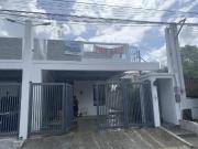 Bungalow Duplex Townhouse For sale in Antipolo Valley...