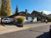 Bungalow Einfamilienhaus freistehend Langerwehe Hamich...