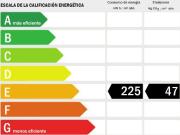 Bungalow en alquiler, C/ Aries,, M85255