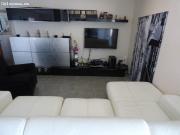 Bungalow en alquiler con vistas panorámicas al mar –...