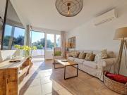Bungalow en alquiler de vacaciones en Teulada, Alicante...