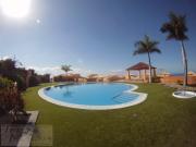 Bungalow en alquiler en Adeje