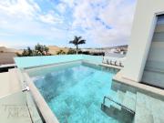 Bungalow en alquiler en Adeje
