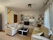 Casa en alquiler en Albir, Alicante Costa Blanca