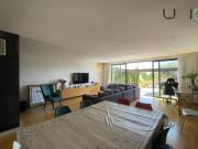 Bungalow en alquiler en Alfaz del Pi / L'Alfàs del...