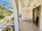 Bungalow en alquiler en Alicante