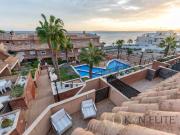 Bungalow en alquiler en Alicante