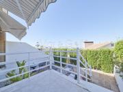Bungalow en alquiler en Alicante