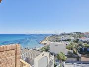 Bungalow en alquiler en Alicante