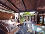 Bungalow en alquiler en Alicante / Alacant, Alicante...