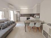 Planta baja en alquiler en Altafulla