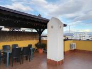 Bungalow en alquiler en Arenales del sol, Arenales del Sol