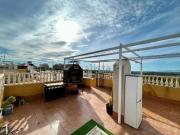 Bungalow en alquiler en Arenales del sol, Arenales del Sol