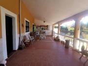 Bungalow en alquiler en Badajoz