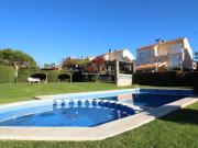 Bungalow en alquiler en Bétera, Urb. Mas Camarena