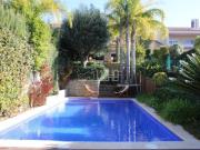 Bungalow en alquiler en Bétera, Urb. Torre en Conill