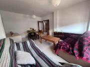 Bungalow en alquiler en Cáceres