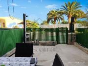 Bungalow en alquiler en San Bartolomé de Tirajana, Gran...