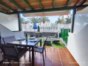 Bungalow en alquiler en San Bartolomé de Tirajana, Gran...