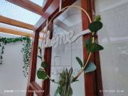 Bungalow en alquiler en San Bartolomé de Tirajana, Gran...