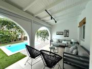 Bungalow en alquiler en Campo Internacional, Gran Canaria