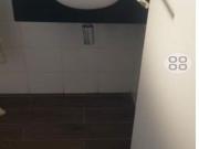 Bungalow en Alquiler en Campo Internacional Oportunidad...