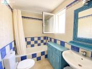 Bungalow en Alquiler en Caserío El Campello, Alicante